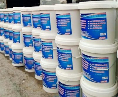 来宾市忻城县厂房混凝土地面起砂破损修复剂厂家批发 合诚砼智的专业解决方案