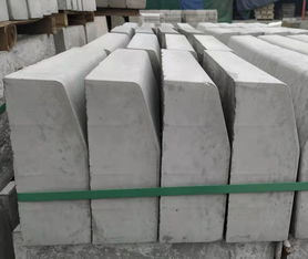 广州砼路沿石施工的创新实践 合诚砼智引领行业智能化转型